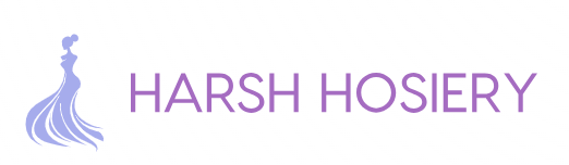 Harshhosiery