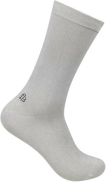 Medical/Diabetic Seamless Socks – Non-Binding Comfort Fit