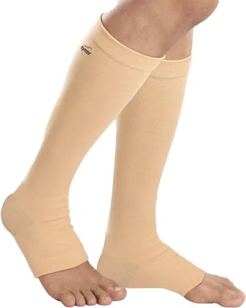 Compression Socks for Travel & Varicose Relief (Unisex)